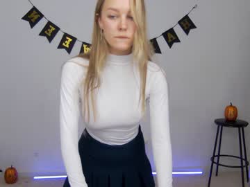 girl cam all day beatrice_melton image #2986593