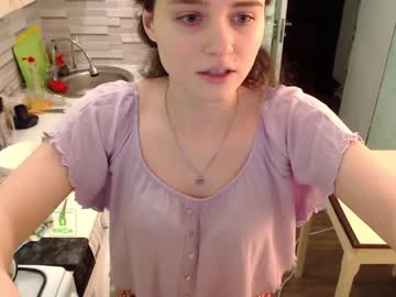 girl cam all day demurelixir image #721223