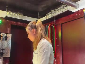 couple cam all day dirtypub image #1940568
