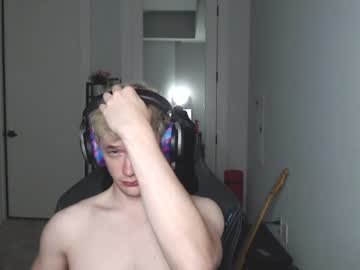 man cam all day ironthud image #1850493