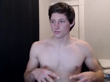 man cam all day mrjaxon12 image #852832