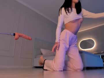 girl cam all day aerri_lee image #3015374