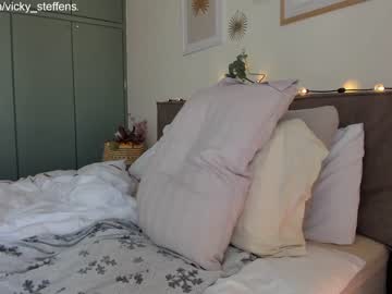 girl cam all day bestgirl_ofthe_neighborhood image #5952421
