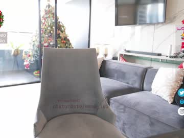 girl cam all day emma_lu1 image #3347473