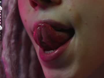 couple cam all day huntertiana image #2194788
