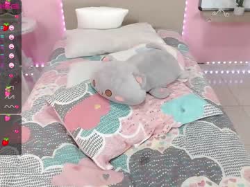 girl cam all day little_effy18 image #1864080