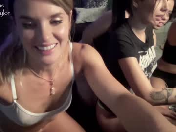 girl cam all day phoenix_taylor image #2339310