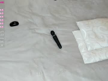 girl cam all day anymaisa_air image #521926