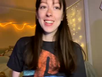 couple cam all day bigeyesxo image #3661301