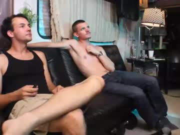 man cam all day hollandhousestudios image #2245083