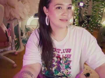 girl cam all day chery_lady22 image #8972913