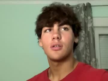 man cam all day harryking1 image #9672355