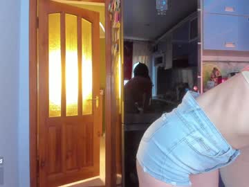 girl cam all day sweety_rinushka_ image #1717104