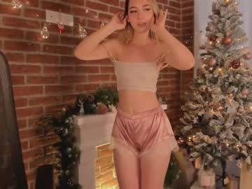 couple cam all day yolandabertha image #3358064