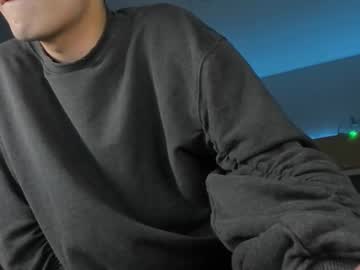 man cam all day call__me_leo image #9212508