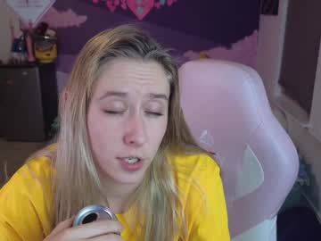 girl cam all day pr3ttyp1nkpussy image #7959655