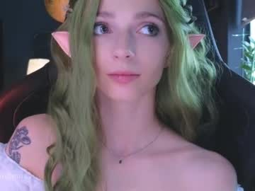 girl cam all day baby_gopn1k image #8052389
