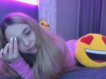 girl cam all day meryfoxxx image #3226481