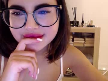 girl cam all day playnofuckinggames image #4563971