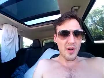 man cam all day potentsophist image #2198298
