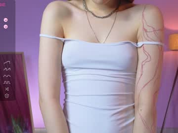 girl cam all day alisia_spinnet image #5901465
