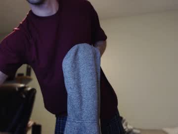 man cam all day alwayzhigh image #1468049