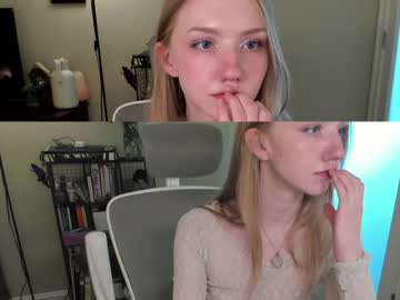 girl cam all day eve003300 image #7262708