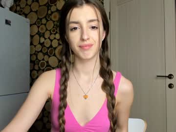 girl cam all day coy_amina image #790976