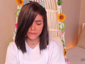 girl cam all day _meghan_gomez1_ image #50604