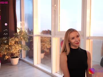 girl cam all day vika54784 image #3545317