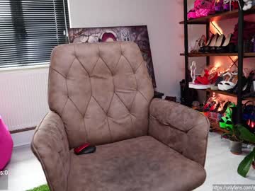 girl cam all day angelika_rouge image #2477061