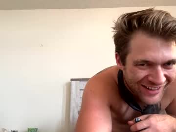 man cam all day big_manmac image #7469512
