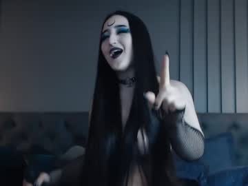 girl cam all day charlotte_germanotta_ image #4940711