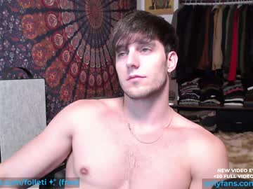 man cam all day folleti7 image #6847116