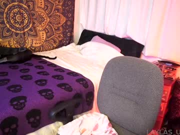 girl cam all day laylas_universe image #7967092
