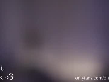 girl cam all day onlyems23 image #6663974