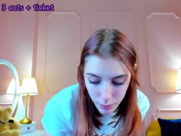 girl cam all day effy_dimond image #2687346