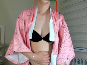 girl cam all day kare_maya image #1690076