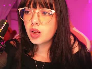 girl cam all day maru_chan_ image #9454564