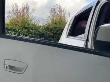 man cam all day car_secrets image #3461484