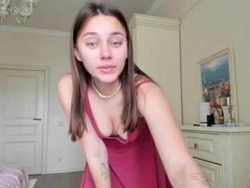girl cam all day eleonora_linn image #2404368