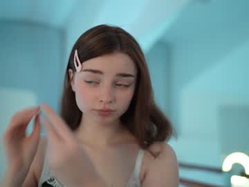 girl cam all day floret_joy image #5616352