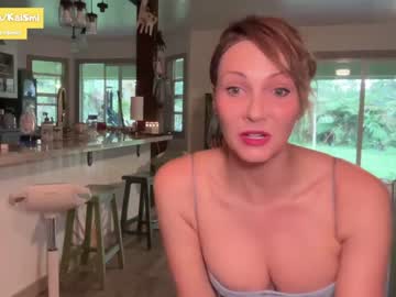 girl cam all day kaileeshy image #6648774