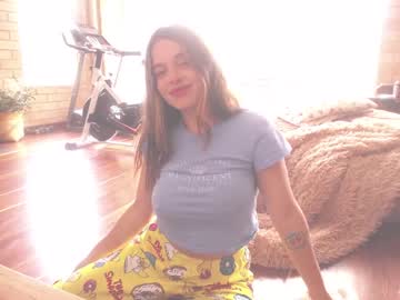 girl cam all day kendalltyler image #6999778