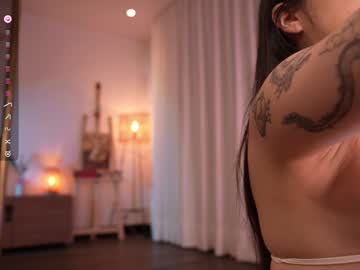 girl cam all day lau__1 image #8725518