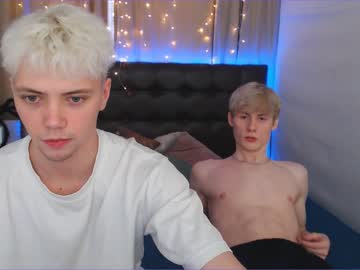 man cam all day okwohka image #3879865