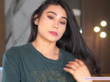 girl cam all day abie_owen image #5066072
