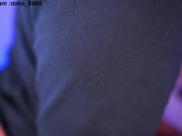 girl cam all day dakota_leex image #6967676
