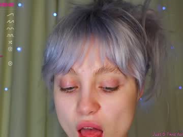 girl cam all day enncandy image #3881142