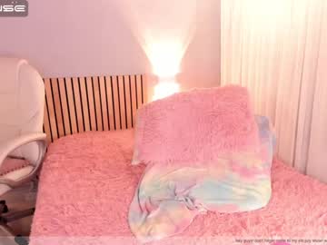 girl cam all day little_effy18 image #4729626